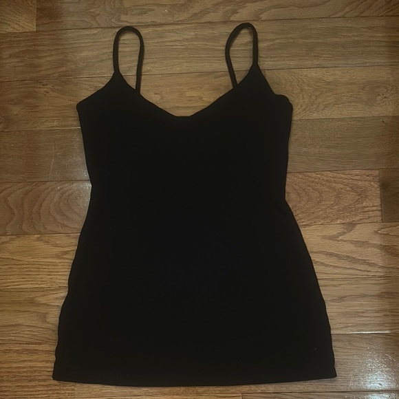 Susana Monaco Tops - Susana Monaco tank top